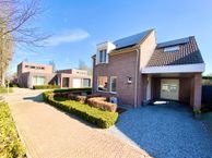 De Gelimment 32, 6261 PH Mheer