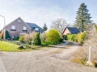 G.L.Rutgersweg 19, 7161 PE Neede