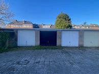 Waltherlaan 36 09, 1402 XM Bussum