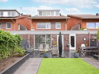 Rosendael 7, 3894 AL Zeewolde