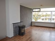 Calkoenstraat 39, 7906 BL Hoogeveen