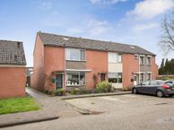 Lange Kavel 49, 7881 LR Emmer-Compascuum