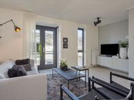 Molenstraat 26 A, 3911 KL Rhenen