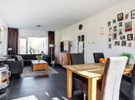 Bottelierstraat 42, 1671 JW Medemblik