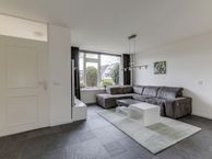 Weidekervel 155, 6922 GC Duiven