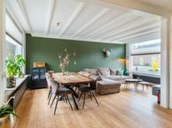 Pater Rommelaan 20, 4841 HH Prinsenbeek