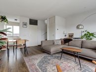 Smaragddrift 19, 3436 BV Nieuwegein