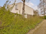 In het Midden 105, 1422 PC Uithoorn