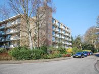 Graaf Wichmanlaan 13 A D6, 1405 GW Bussum