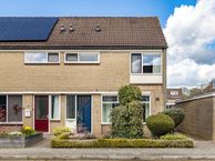 Hofwijck 1, 7608 LA Almelo