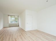 Waterstraat 133, 6541 TE Nijmegen