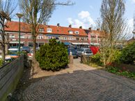 Reigerstraat 13, 3742 VM Baarn