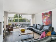 Bosfazant 13, 5658 CA Eindhoven