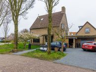 Tussen Dijken 27, 9161 BM Hollum