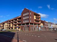 Lange Nieuwstraat 389, 1972 GM IJmuiden