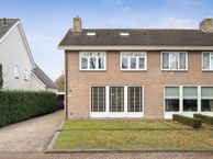 Maternusstraat 26 b, 5087 AD Diessen