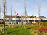 Wiardi Beckmanstraat 49, 3354 VL Papendrecht