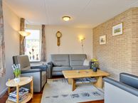 Oranjerie 15, 9753 CC Haren (GR)