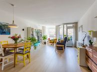 Mathenesserlaan 451 f, 3023 GJ Rotterdam