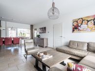 Hillenraad 23, 6002 VV Weert