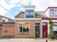 2e Emmadwarsstraat 14, 1782 PJ Den Helder