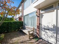 Noorddammerweg 7, 1187 CM Amstelveen