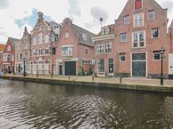 Fnidsen 52 E, 1811 NH Alkmaar