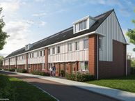 Waterviolier 24, 3295 WK 's-Gravendeel