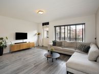 Roosje Vosstraat 59, 1069 RA Amsterdam