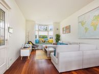 Boszichtlaan 5, 7314 EV Apeldoorn