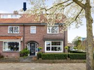 Swaefkenstraat 5, 7415 EA Deventer