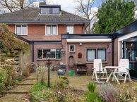 Engweg 81, 3972 JE Driebergen-Rijsenburg