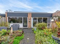 Nuyenburglaan 12, 1701 AL Heerhugowaard