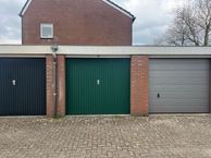 Dunantstraat 38 B, 2131 RP Hoofddorp