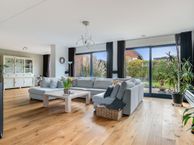 Ebrostroom 9, 2721 AH Zoetermeer
