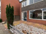 De Schoepen 9, 7891 KA Klazienaveen