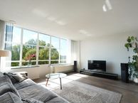 Gerrit Verboonstraat 62, 3111 AA Schiedam