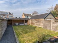 Nieuwstraat 32, 8401 CP Gorredijk