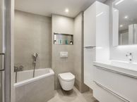 Galjoen 10 36, 8243 MH Lelystad