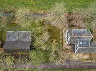 Koefenne 2, 9244 GA Beetsterzwaag