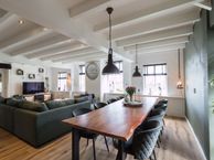 Kanaaldijk W.Z. 4, 9695 VA Bellingwolde