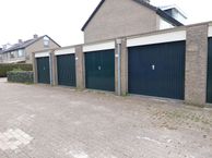 Waddinxveenstraat 19 -E, 6843 GC Arnhem