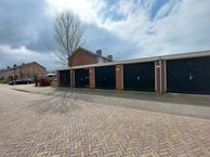 Verwoldelaan 54, 6825 EL Arnhem