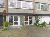 Max Havelaarlaan 649, 1183 ND Amstelveen