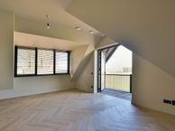 Herenweg 298 d, 3648 CS Wilnis