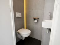 Kruiszwin 5223, 1788 RS Julianadorp