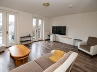 Obrechtstraat 157, 8031 AN Zwolle