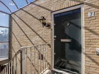 Sterkenburg 7, 3834 BA Leusden