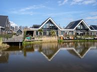 Wilgenhof 43, 2481 LW Woubrugge