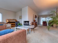 De Roef 12, 3904 PC Veenendaal